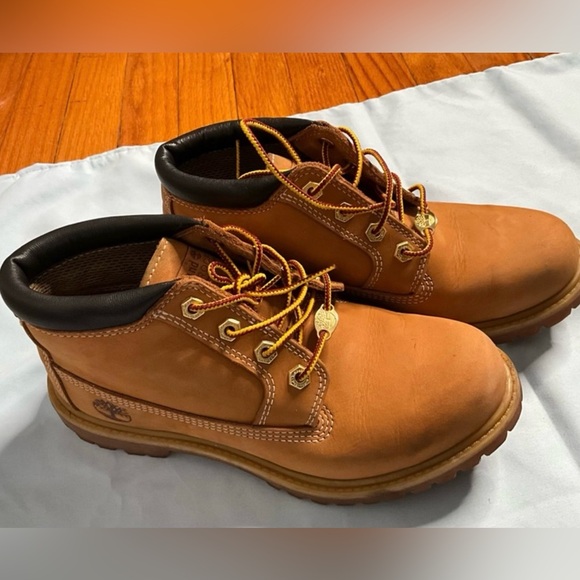 Timberland Shoes - ᴡᴀᴛᴇʀᴘʀᴏᴏꜰ ʙᴏᴏᴛꜱ , ʙʀᴀɴᴅ: ᴛɪᴍʙᴇʀʟᴀɴᴅ
